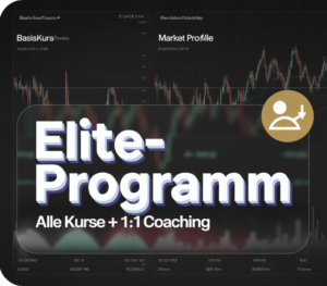 Elite Programm