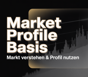 Marketprofile Basiskurs