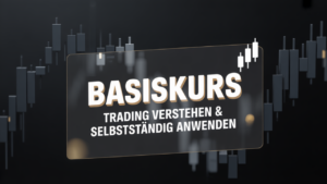 Basiskurs: Trading 101